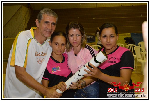rolim de moura